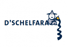 Schelfara